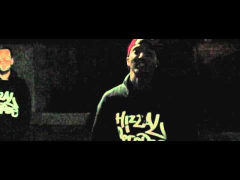 ODDITY charles ft J.hurley