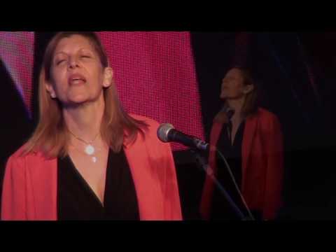 2016 Comp. 44 Tercer premio - Magdalena Anzor