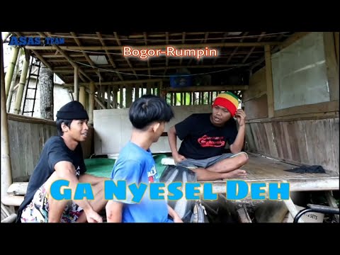 film-komedi-cengkareng-ga-nyesel-deh-asas-team