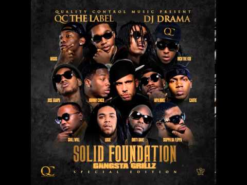 Jose Guapo (Feat. MPA Duke) ATM [Prod. by Dee Money]