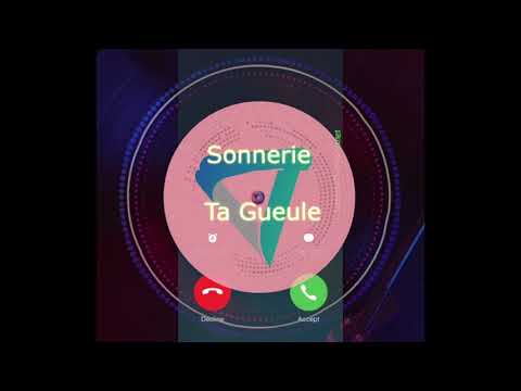 download lagu mp3 mp4 Sonnerie Ta Gueule, download mp3 Sonnerie Ta Gueule free download mp3, download mp3 Sonnerie Ta Gueule