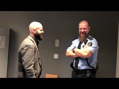 Indre Østfold fengsel, avdeling Eidsberg