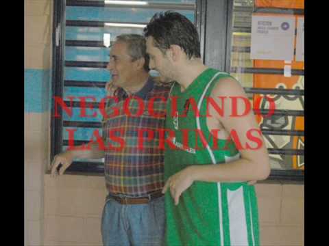 CBPOZUELO ARRABE ASESORES