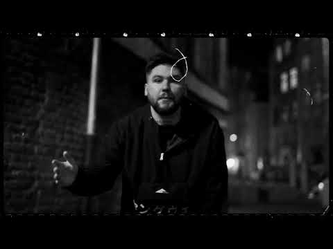 Big Scythe - Lewituj (prod. NINE SEVEN)