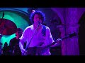 Asia - Ride Easy - Live In England  2025 (Audio 5.1)