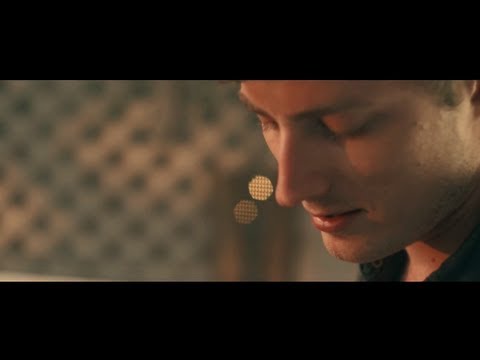 New Empire - One Heart / Million Voices [Official Music Video]
