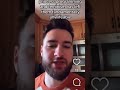 Gen Z Responds To Boomer How Hard It Is For Men