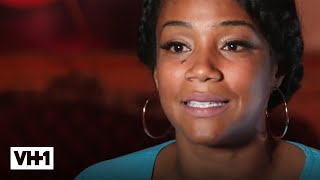 All Jokes Aside: Black Women In Comedy | VH1.com Original Documentary