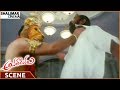 Avatharudu Movie Ajith Destroys Lal Scene Ajith Asin Keerthi Chawla Shalimarcinema