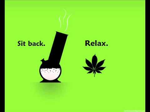 Adele vs  Klangkarusell   Sonnentanz Remix