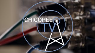 ChicopeeTV Video
