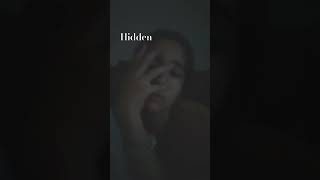 Download lagu September 20, 2023 mp3