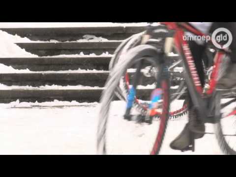 deBUZZ 31 januari 2013