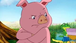 Trailer Preview Image