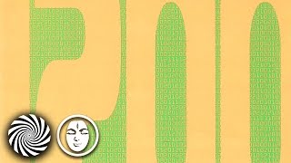1200 Micrograms - Ecstacy (Deedrah remix)