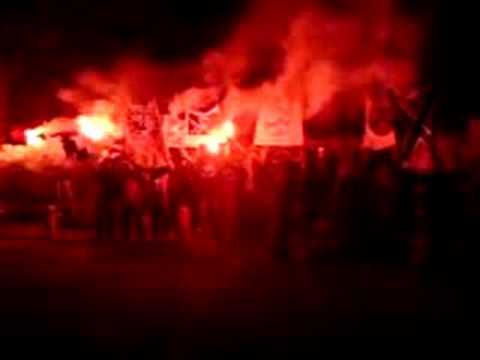 Ueveckhoven : Brachelen