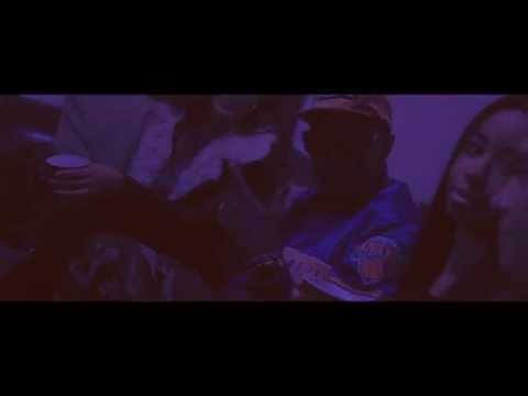 Black Dave ft J $tash | "ODEE" (Official Music Video)