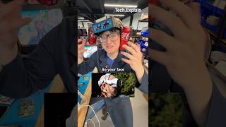 Download lagu Will the new Meta VR Glasses be better than Apple Vision Pros? mp3