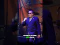 SKA PUNK FANS will DIG THIS! The LEGENDARY—MUSTARD PLUG—TEAR THE ROOF OFF Michigan's Park Theatre!