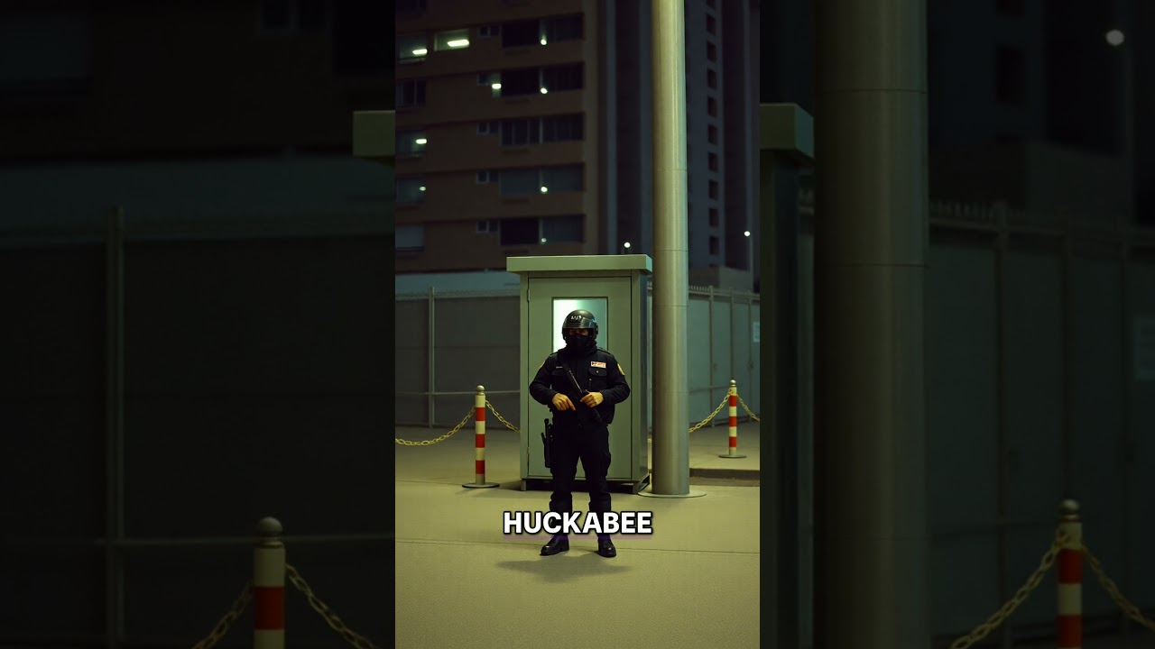 WARNING: Mislabeling the West Bank Could Spark GLOBAL Unrest #shorts