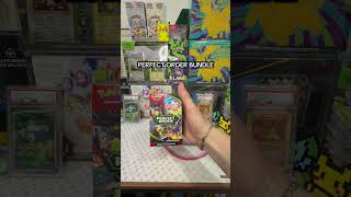 Twilight Masquerade, mega evolution, base set, oh my! #pokemon #shop