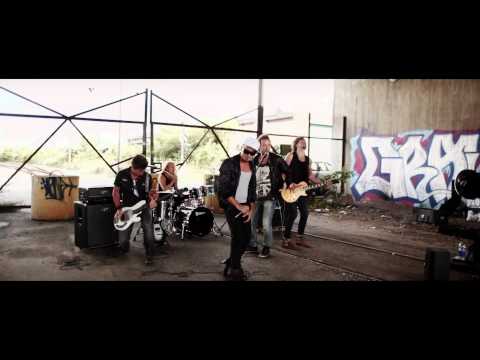 KASE and WRETHOV - One Life [Official Video Teaser]