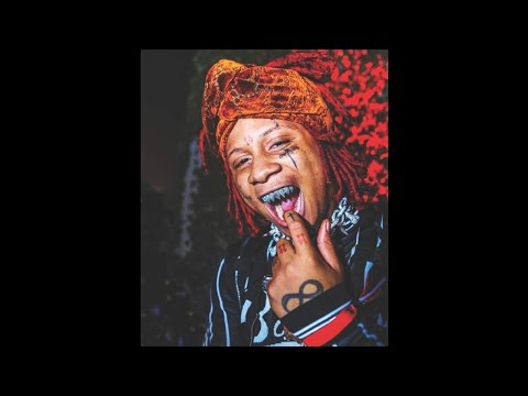 [SOLD] Trippie Redd x DaBaby Type Beat "Death" ft Offset | Trap Instrumental (Prod. Young Lepa)