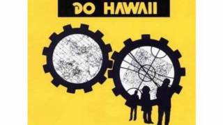 Engenheiros do Hawaii - Infinita Highway - 1987 (Clássico!!!)