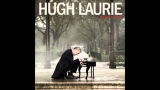 Hugh Laurie &#39;&#39;The Weed Smoker&#39;s Dream&#39;&#39;