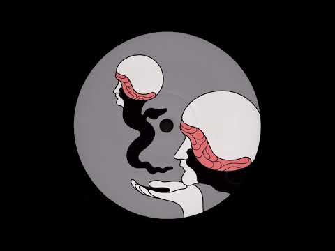 B2. Sahasrahla - Nepravda [AUTODDCT05]