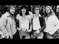 Bachman-Turner Overdrive ~ Takin' Care of Business (1973)