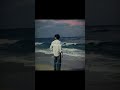 Tujhe Bhula Diya Lyricsreels Songlyrics Lyricsvideo Lyricalstatus Musicshorts