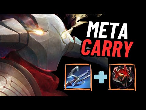 IF SVEN IS NOT BROKEN EXPLAIN THIS