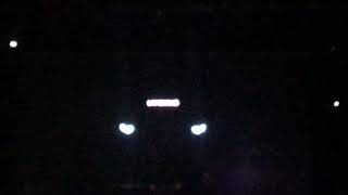 [WORLD PREMIERE] Lay Zhang - Peach MV | Lay NYC Fan Event