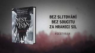 Šest vran - videoukázka