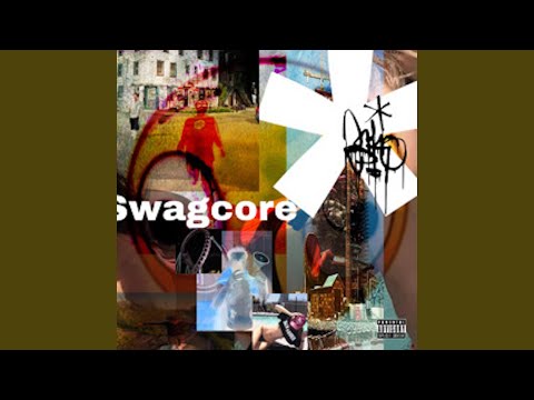 small circle (feat. fxckhevd archive, scholarthinksalot & Blackiivi)