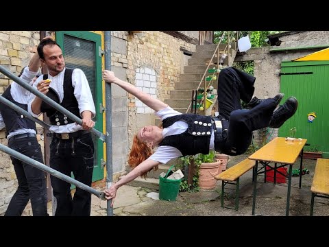 AzubiStar 2023 - Lotte Ritter