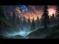 Calming Music for Relaxation