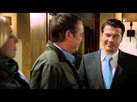 283 Ansgar von Lahnstein - Verbotene Liebe - 23.04.2013