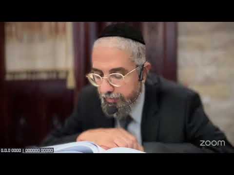 טוען רבני חו"מ ב' תשפ"ה | סימן פז סעיף כב