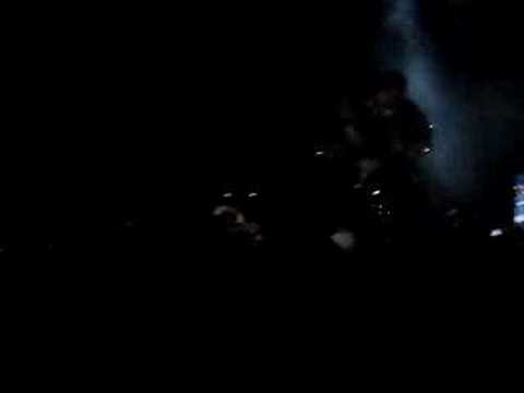 Jomar - Rompe La Discoteca (Live)