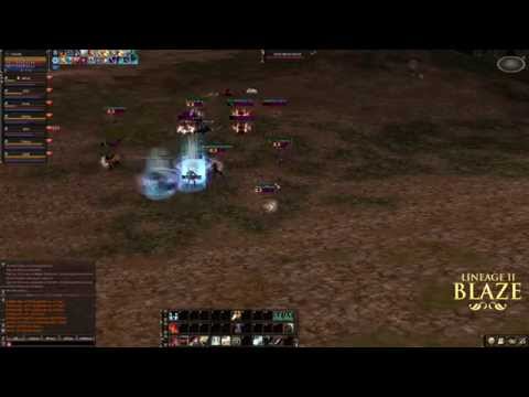 l2blaze GvG(8x9) Black Star*