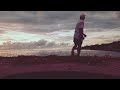 Hiwalayan (Official Music Video)