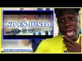 NO ES JUSTO J BALVIN ZION Y LENNOX REACTION! | MalikVISION NO ES JUSTO J BALVIN ZION Y LENNOX REACTION! | MalikVISION