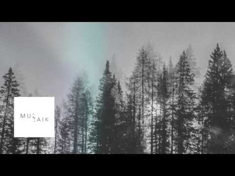 DOWN TEMPO & DUB - Faidel - Muzaikfm 029