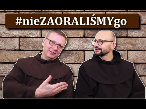 [bEZ sLOGANU] bEZ sLOGANU2 (466) Dlaczego nikogo nie zaoraliśmy