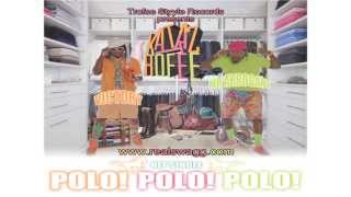 Polo Polo Polo (Promo Video) By KATAZTROFEE