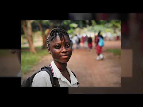 Taiama Enterprise Academy