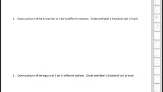 Eureka Math Grade 3 Module 5 Lesson 4 Problem Set