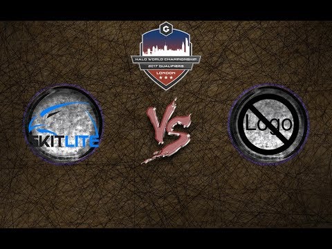 SkitLite QPAD vs Zealous eSports | WB Round 1 Gfinity London 2017